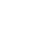 Users Icon