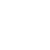 Users Icon