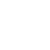 Users Icon