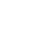 Users Icon